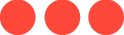 Icon tap 3
